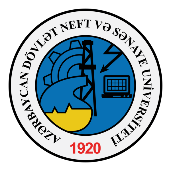 Azerbaijan State Oil and Industry University