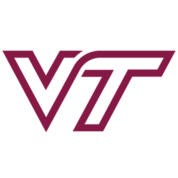 Virginia Tech